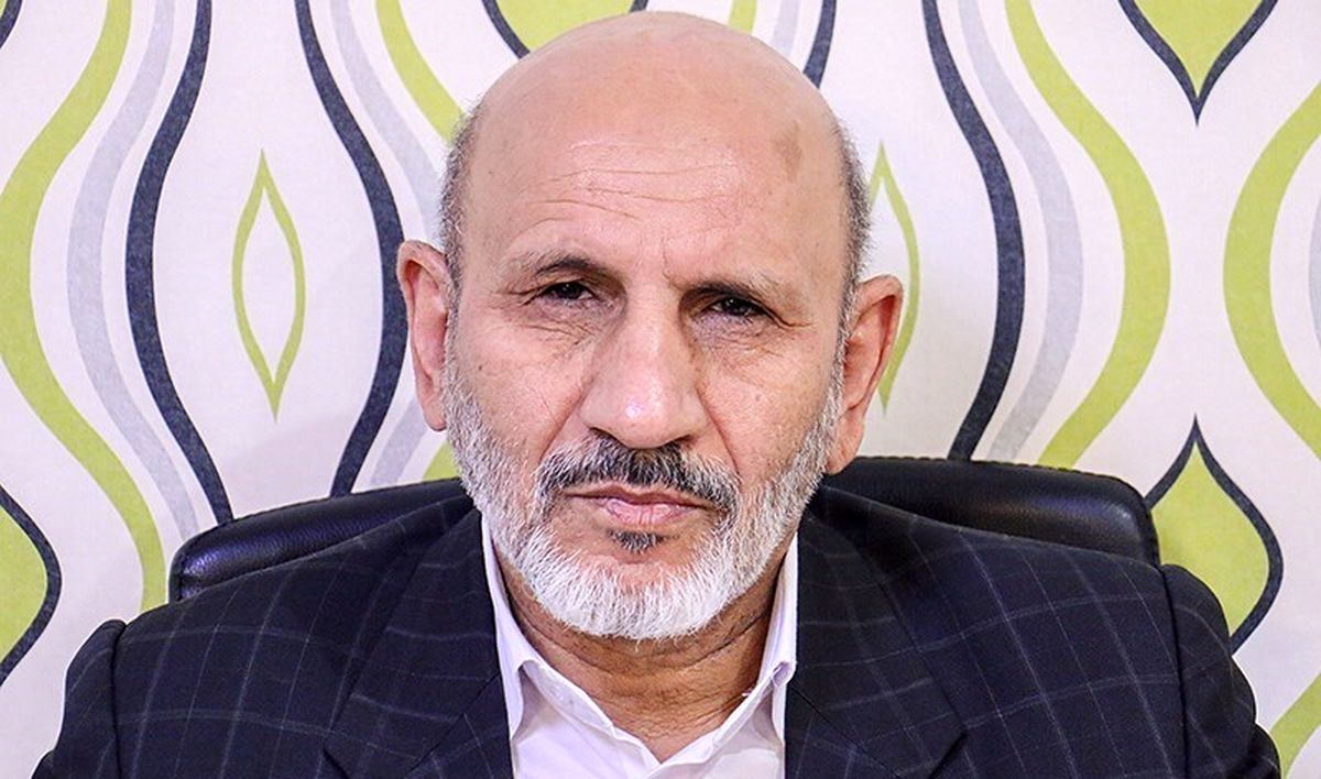 در ماه مبارک رمضان این اشتباهات تغذیه‌ای را مرتکب نشوید!
