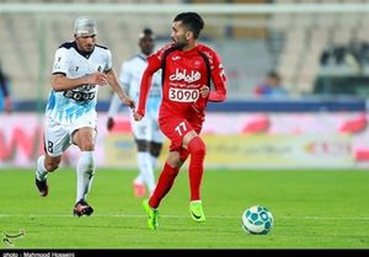 
مسلمان: آگیره عددی نیست که به او عدد ۶ را نشان بدهم
