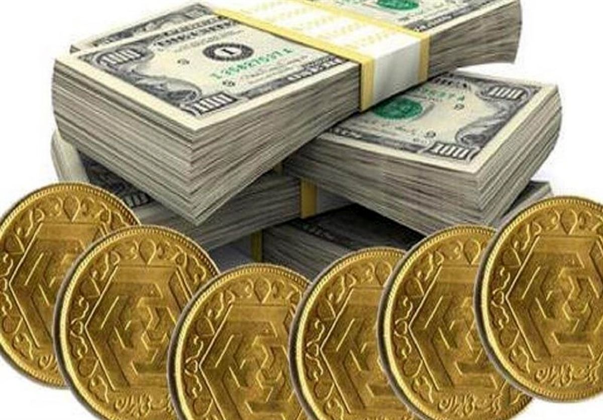 گواهی سپرده سکه طلا چیست؟