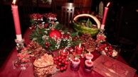 توصیه‌های طب سنتی درباره شب یلدا