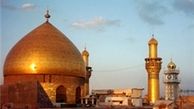 آخرین ساعات حیات امیرمؤمنان علی (ع)