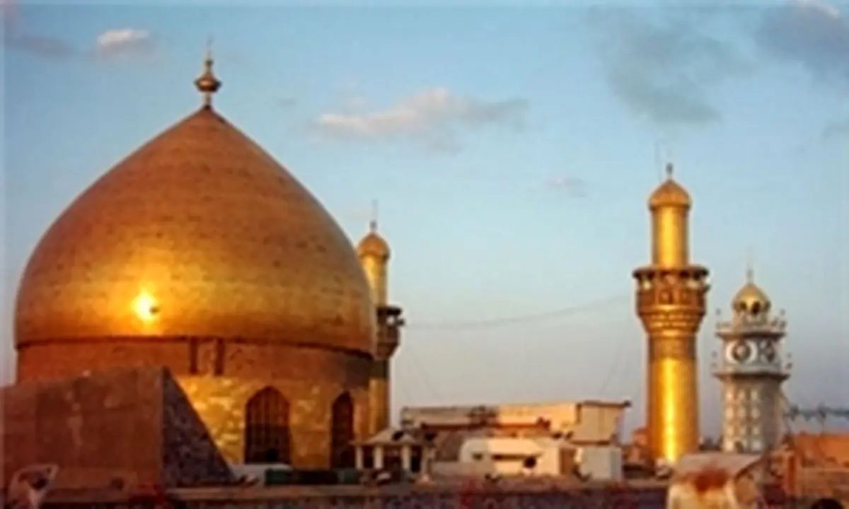 آخرین ساعات حیات امیرمؤمنان علی (ع)