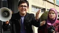 «عصر پاییزی» پاییز روی آنتن شبکه یک می‌رود