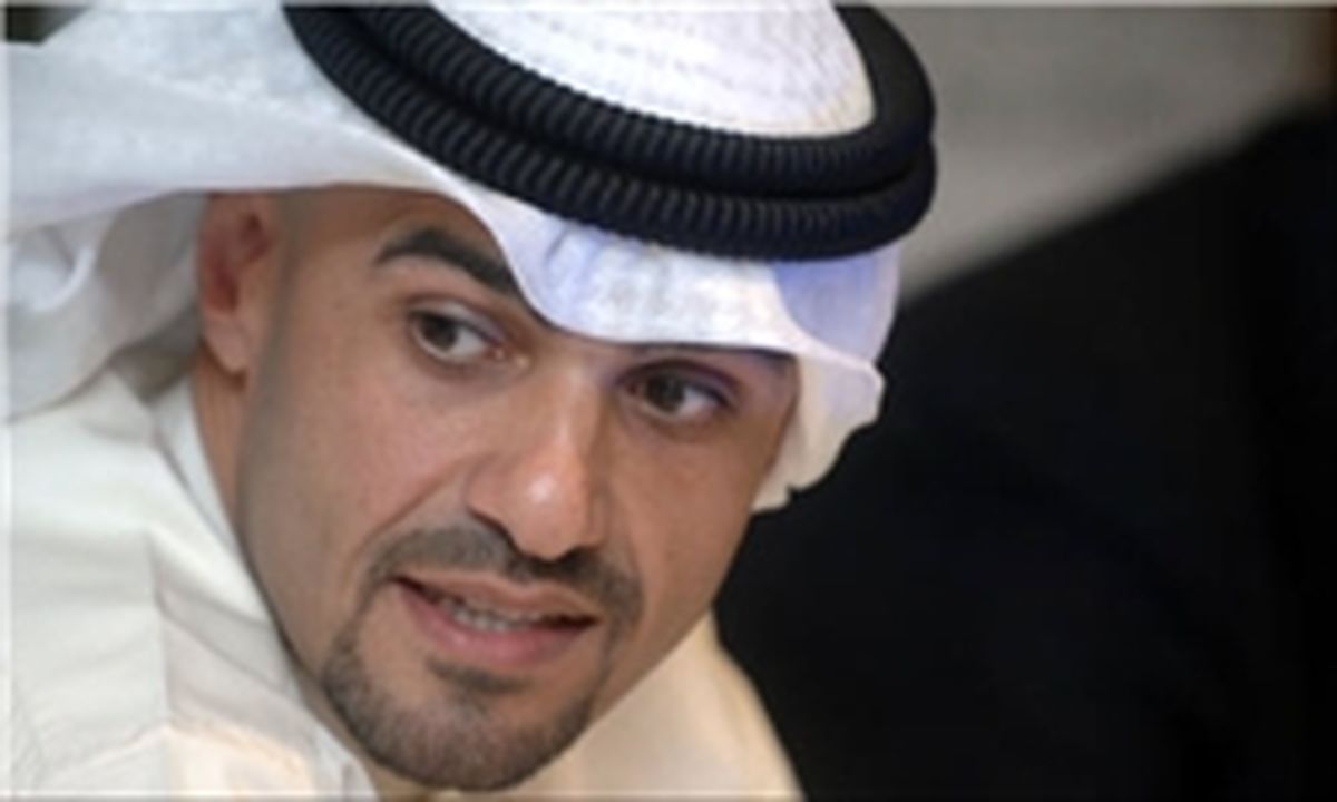 کویت تولید نفت خود را کاهش داد