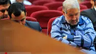 مدیرعامل مؤسسه ثامن الحجج به 15 سال حبس محکوم شد