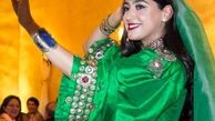 اجرای موسیقی در مراسم عروسی ممنوع !