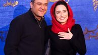 آیا رامبد جوان برگشتنی است؟