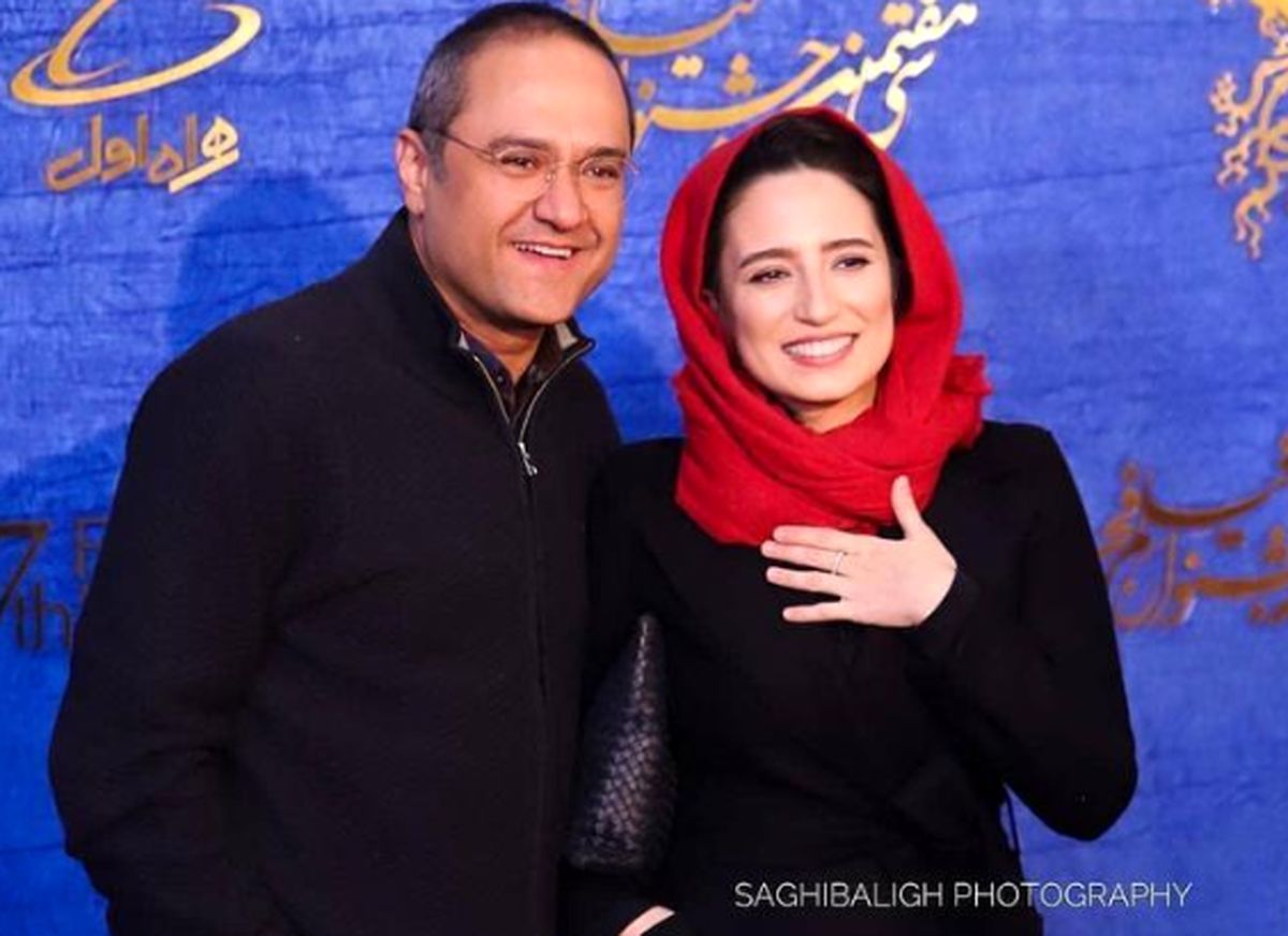 آیا رامبد جوان برگشتنی است؟