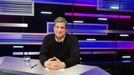 توییتر:: شباهت متجاوز و برانداز