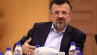 داورزنی:حاشیه های کی روش- اسدی به فوتبال ضربه می زند