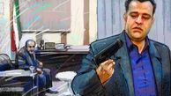 هزار حرف و نقل در این تصویر است