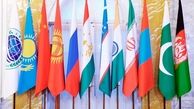 سازمان همکاری شانگهای و چشم انداز عضویت دائم ایران/ ادعای ساختگیِ رسانه های اصلاحات و دولتی در مورد یک پیمان مهم