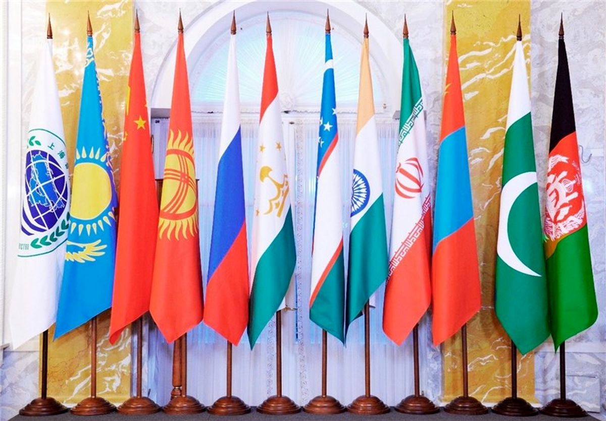 سازمان همکاری شانگهای و چشم انداز عضویت دائم ایران/ ادعای ساختگیِ رسانه های اصلاحات و دولتی در مورد یک پیمان مهم