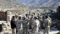 جزئیات تازه از درگیری مرزی افغانستان و پاکستان