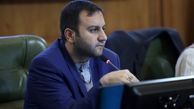 ساماندهی انبارهای نا امن و انبارهای مواد شیمیایی در بازار و پامنار