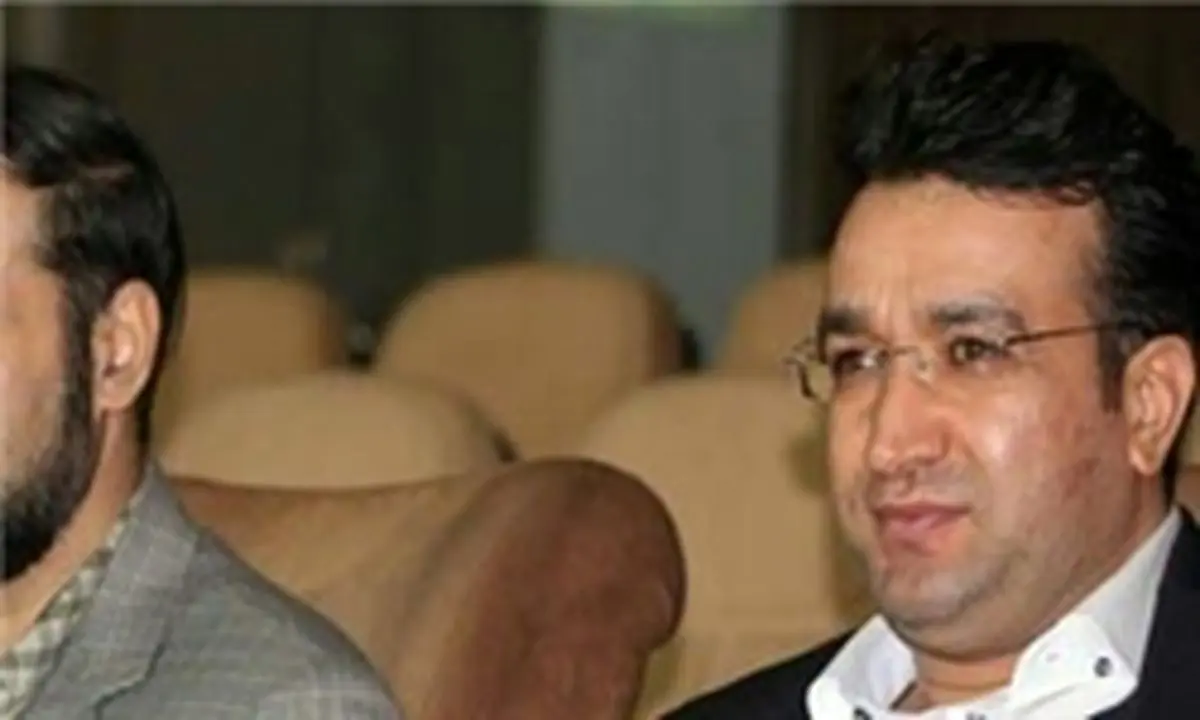 خروجی نشست استقلالی‌ها با وزیر چه بود؟