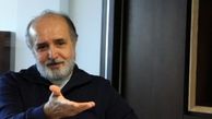 نظر مستخدمین حسینی در مورد اقدام اخیر یکی از بانک‌ها