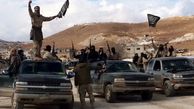 چرا اروپایی ها دنبال برجام منطقه ای هستند/ خط تبلیغاتی «کلید حل مسائل در واشینگتن، ژنو و لوزان»