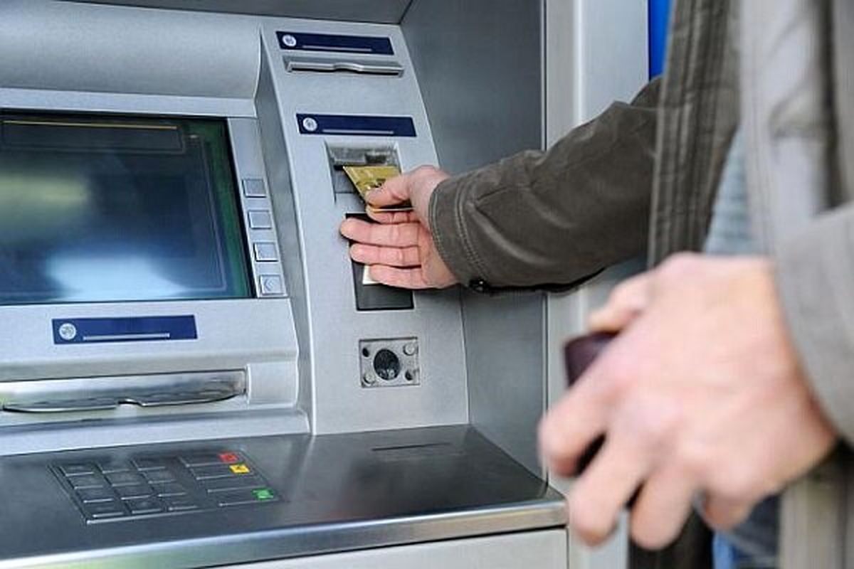 نهمین مرحله کمک معیشتی فردا واریز می‌شود