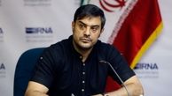 اظهارات نکیسا درباره اقدام سردار آزمون