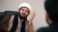 دونقطه | مکانیزم ماشه…+ فیلم