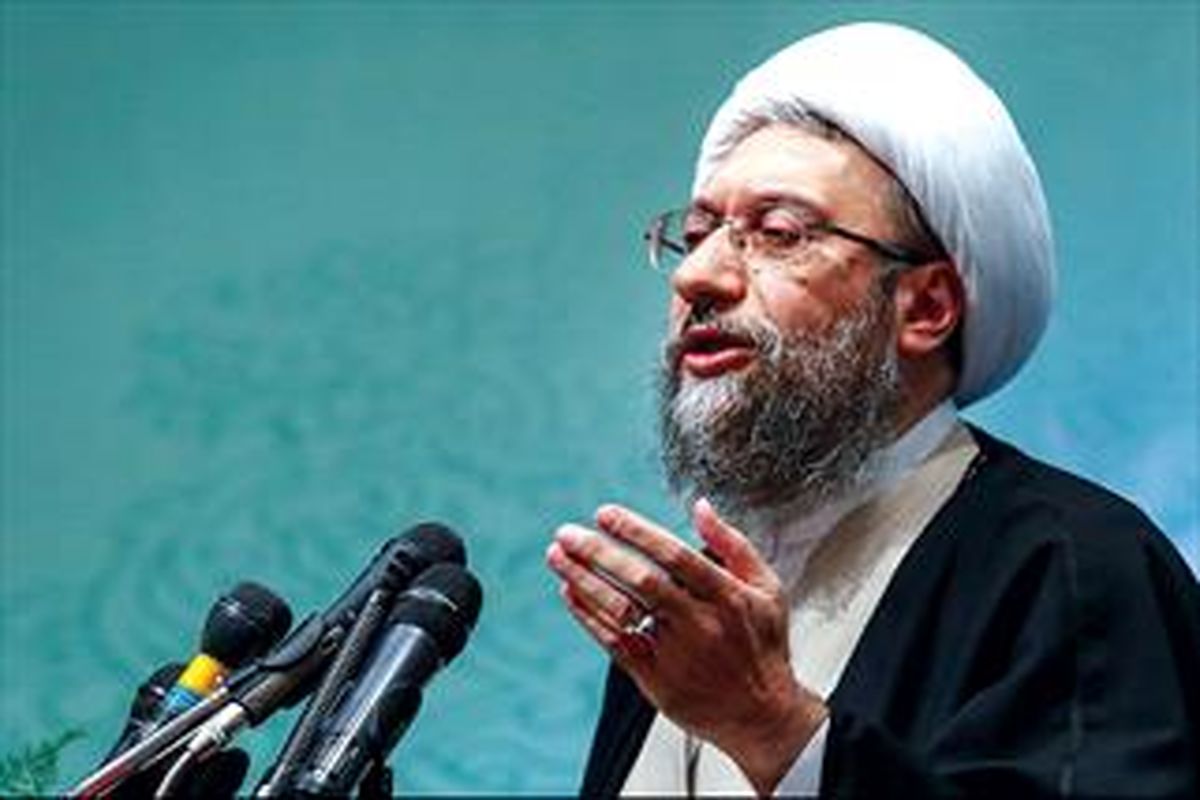  آمریکایی‌ها اهل خدعه‌اند؛ برجام دیگری نداریم