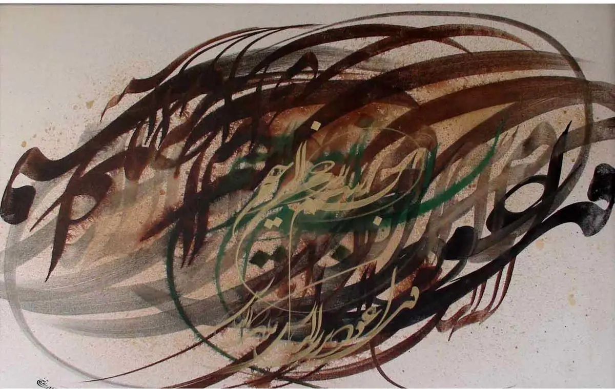 نگاهی به جدیدترین مناسبت‌سازی/ هیچ‌کدام از ائمه(ع) در محرم و صفر امکان ولادت ندارند