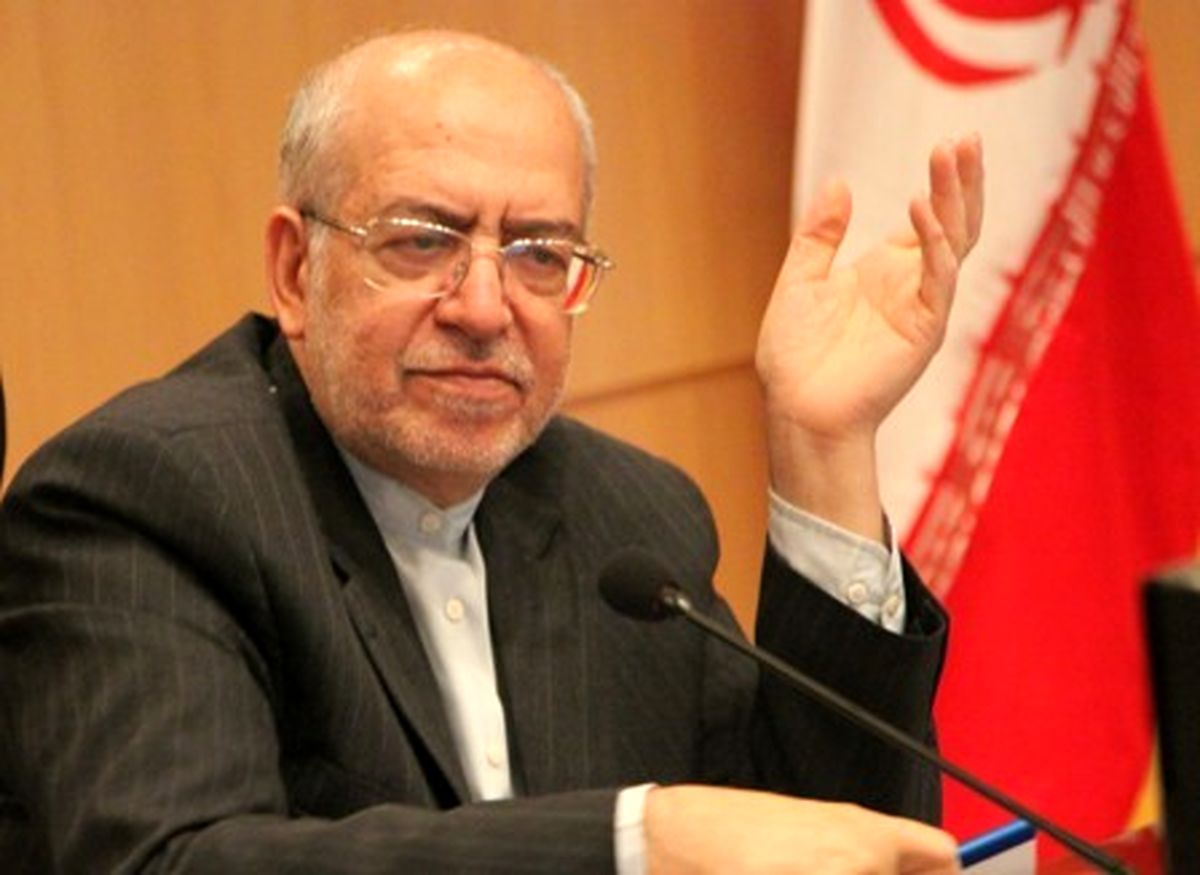افزایش 170 درصدی بدهی دولت به بانک مرکزی در 3 سال گذشته