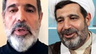 وکیل قاضی منصوری: عقلانی نیست خودکشی کرده باشد