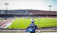 تا اطلاع ثانوی رأی سوپرجام را فراموش کنید