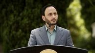 آیین‌نامه اجرایی قانون رتبه‌بندی معلمان ابلاغ شد