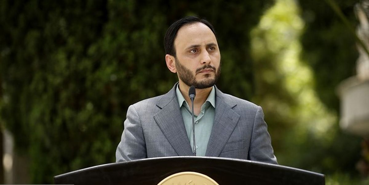 آیین‌نامه اجرایی قانون رتبه‌بندی معلمان ابلاغ شد