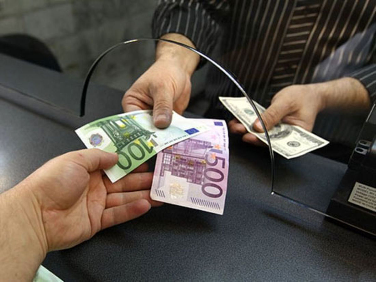 دلار مسافرتی پرداخت نشود