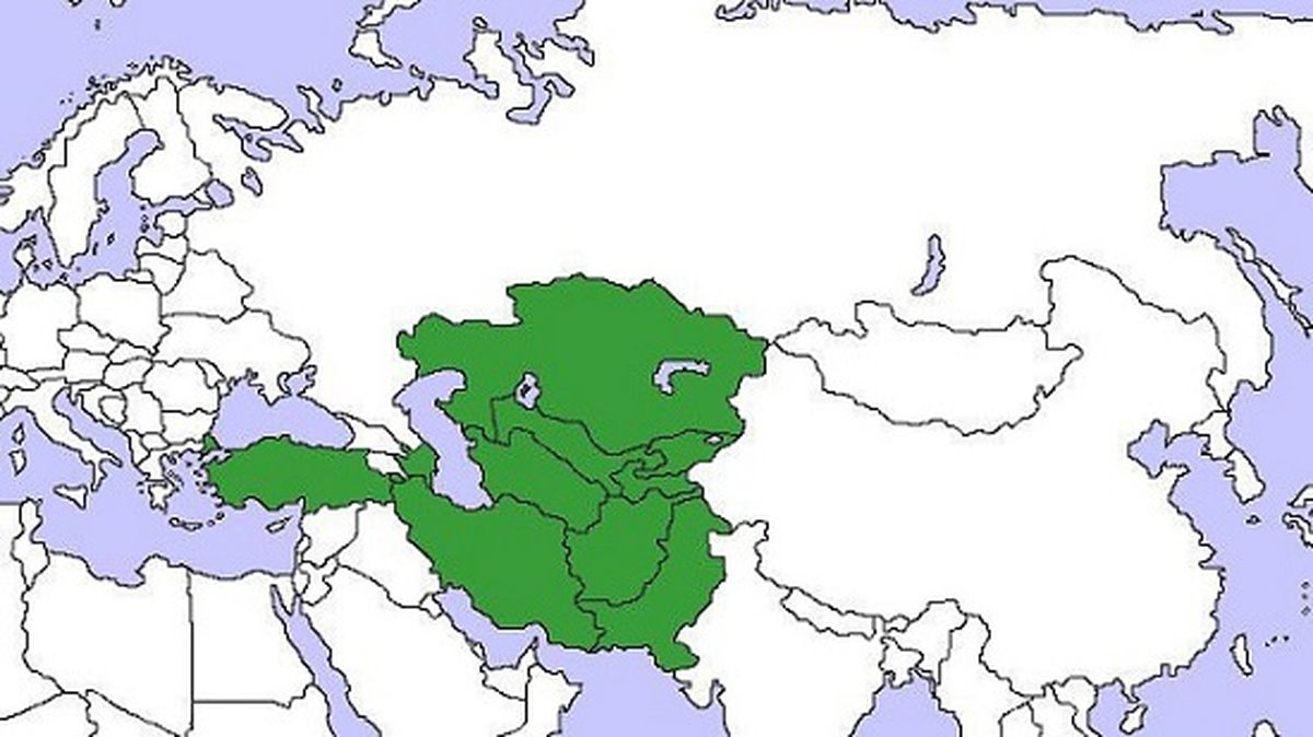  فرهنگ دریایی،مدیریت ذخایر ملموس و ناملموس