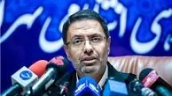 لزوم ورود دادستانی به عنوان مدعی‌العموم در بی‌‌انضباطی‌های ترافیکی