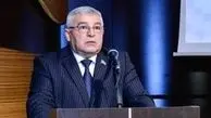  آمریکا در موضوع قره‌باغ رویکردی دوگانه دارد
