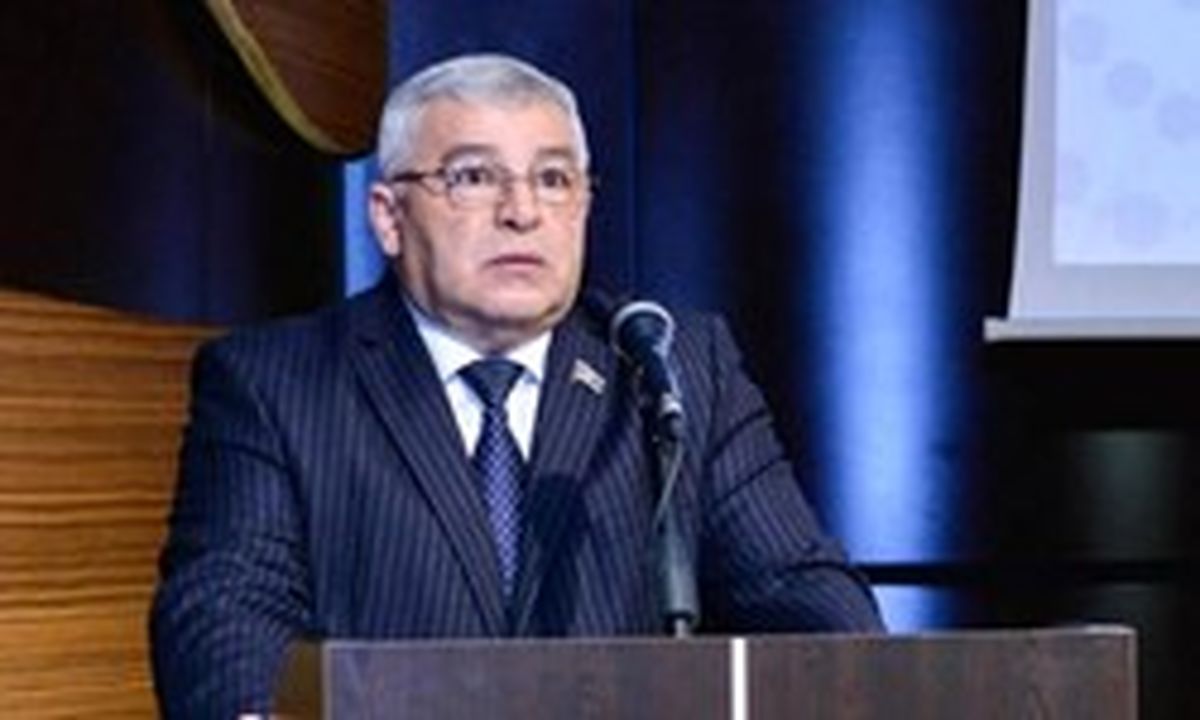  آمریکا در موضوع قره‌باغ رویکردی دوگانه دارد
