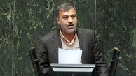 مرادی: انتظار مردم از مجلس یازدهم رفع مشکلات اقتصادی است
