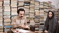 تکوین اندیشه سیاسی «مجاهدین خلق»/ بنیان‌های نظری تطور از «سازمان» به «کالت» 