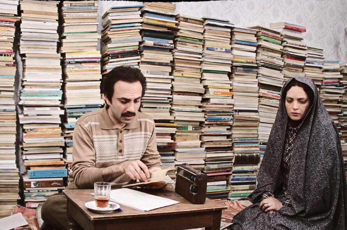 تکوین اندیشه سیاسی «مجاهدین خلق»/ بنیان‌های نظری تطور از «سازمان» به «کالت» 