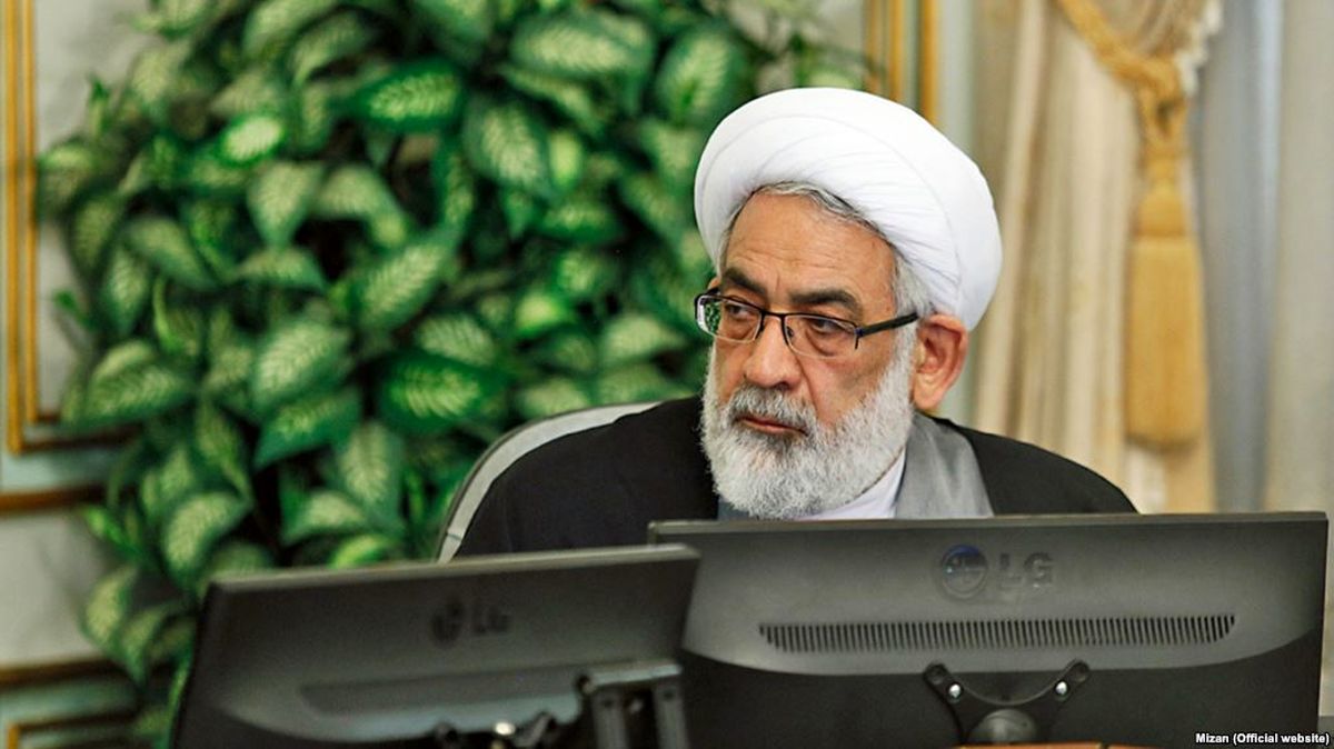 منتظری:اخبار روزنامه‌هایی که از بودجه دولتی استفاده می‌کنند نباید تبلیغاتی باشد 