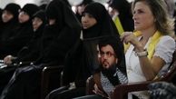 عقلانیت سیاسی حزب‌الله در انتخابات