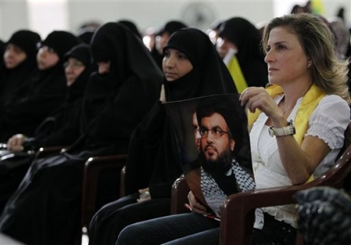 عقلانیت سیاسی حزب‌الله در انتخابات