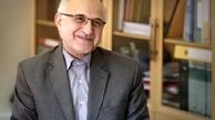 ‫داریم آتش می زنیم به این نعمت رایگان خدادادی/ از نفت می توانیم محصول تولید کنیم به صد برابر قیمت