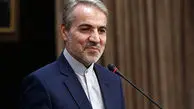 ۱۲ بسته برای خنثی سازی تحریم‌های آمریکا