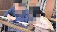 بازگشت آدمکش فراری از کانادا
