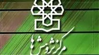 مسکن امسال هم از رکود خارج نمی‌شود