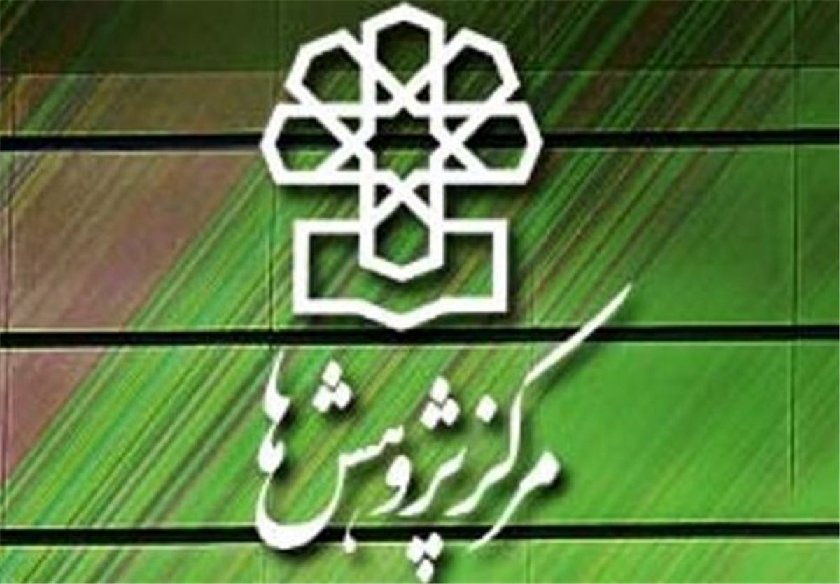 مسکن امسال هم از رکود خارج نمی‌شود