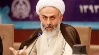 تلاوت و فرهنگ قرآنی در کشورمان جاری و ساری است