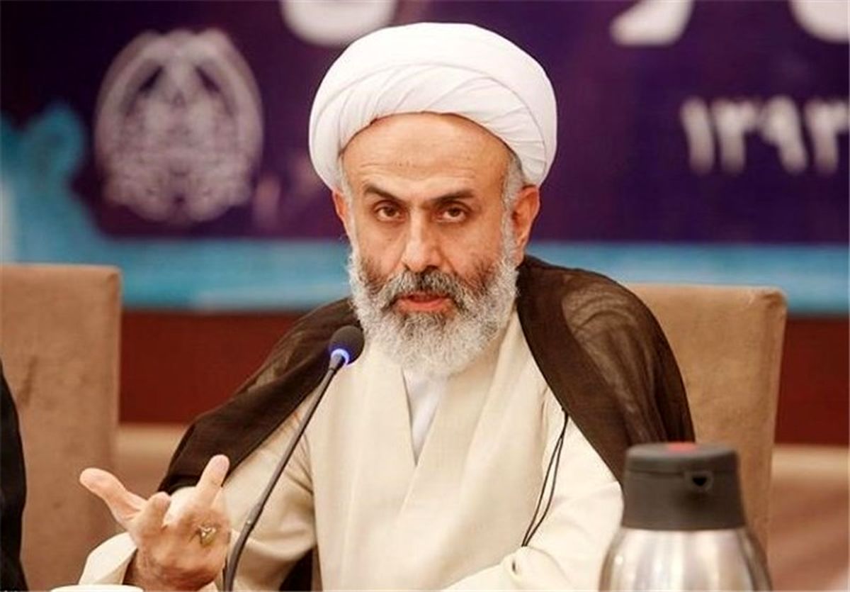 ۴۰ خادم افتخاری برای خدمت‌رسانی به زائران اربعین در «موکب‌الرضا علیه‌السلام»